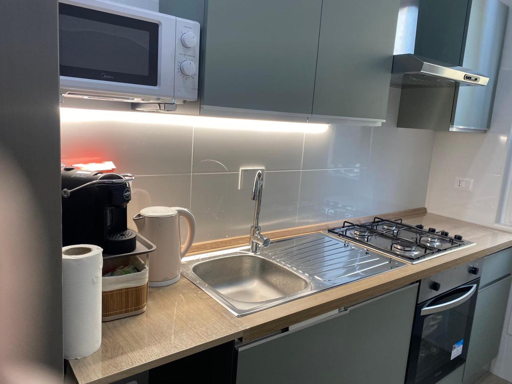 B8 Wang Bed & Breakfast Rome Luaran gambar
